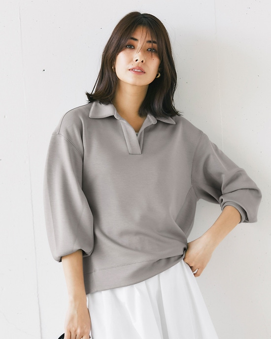 シルキーダンボール・スキッパー