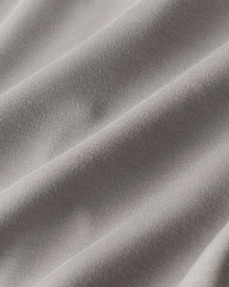 シルキーダンボール・スキッパー 詳細画像 グレー 4