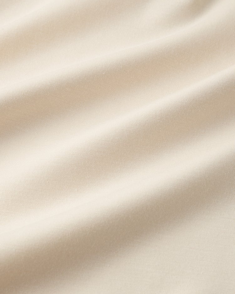 シルキーダンボール・スキッパー 詳細画像 ライトベージュ 6