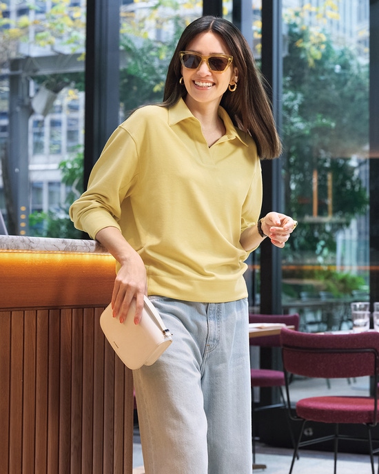 シルキーダンボール・スキッパー