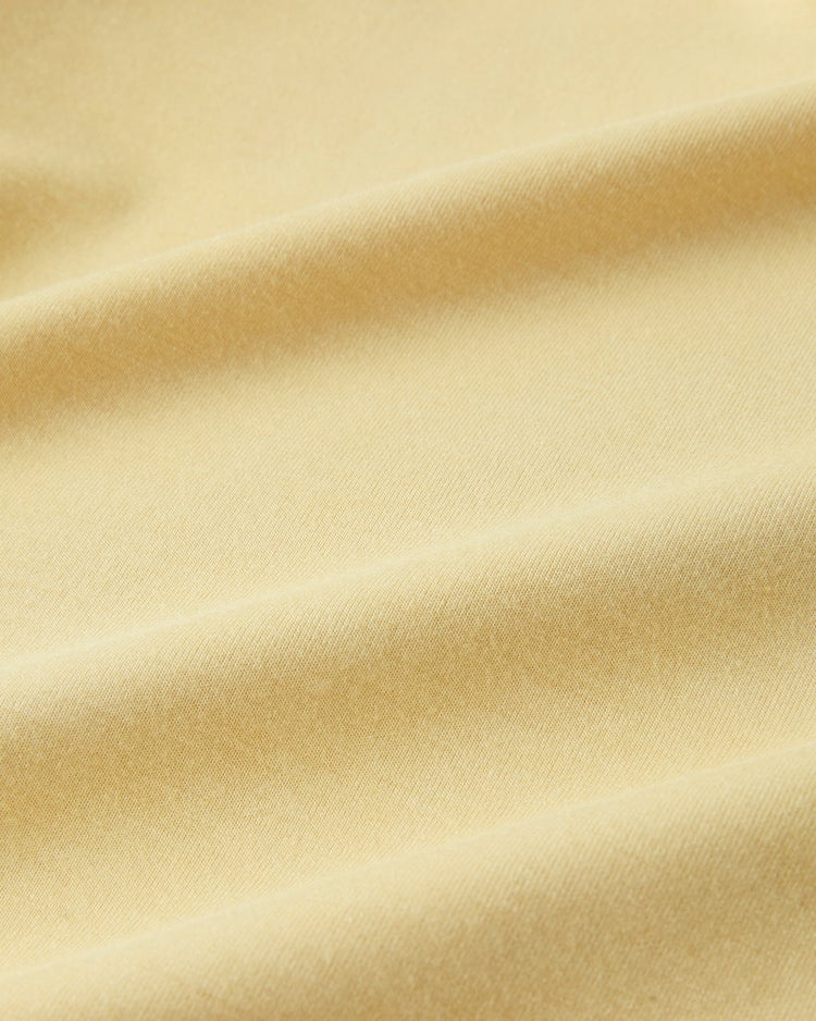 シルキーダンボール・スキッパー 詳細画像 イエロー 3