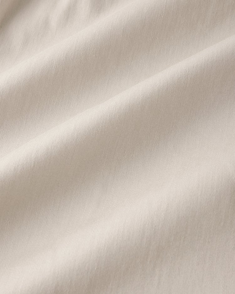 ミラクルストレッチ・ピンタックワイド68cm 詳細画像 ストーン 2