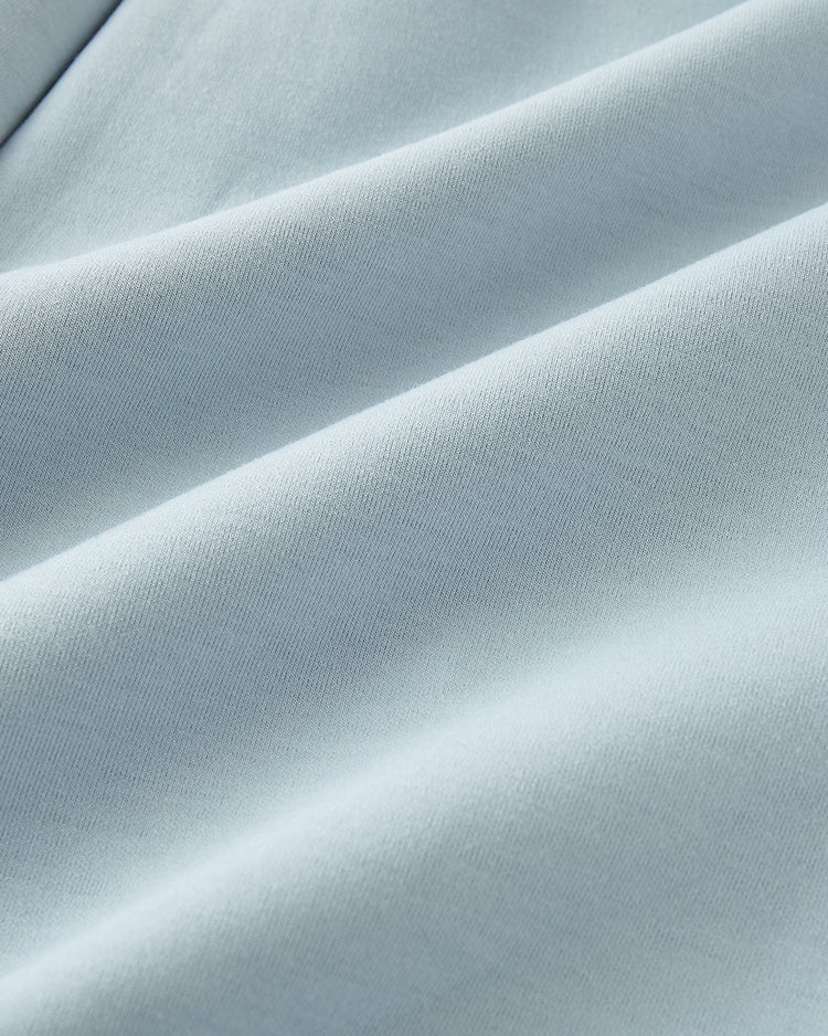 ライトダンボールニット・スティックパンツ 詳細画像 ライトブルー 5