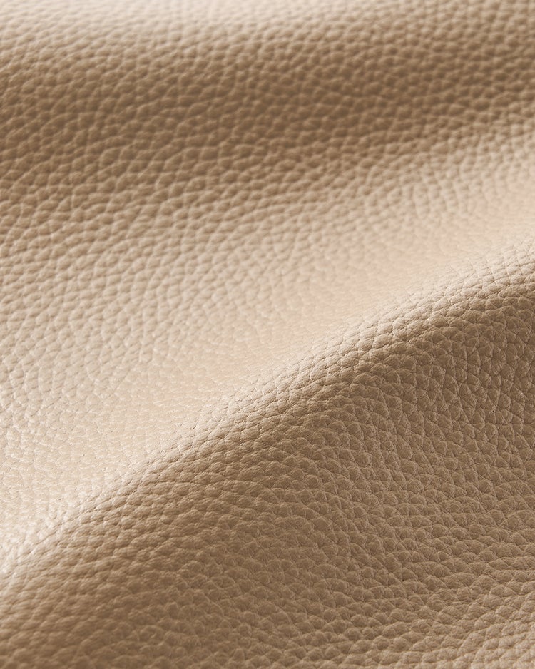 本革・エアートートバッグL 詳細画像 トープ 5