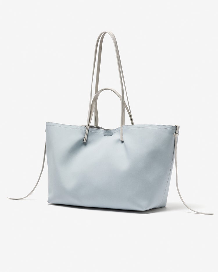 ウルトラライト・２WAYバッグ 詳細画像 ブルーグレー 1