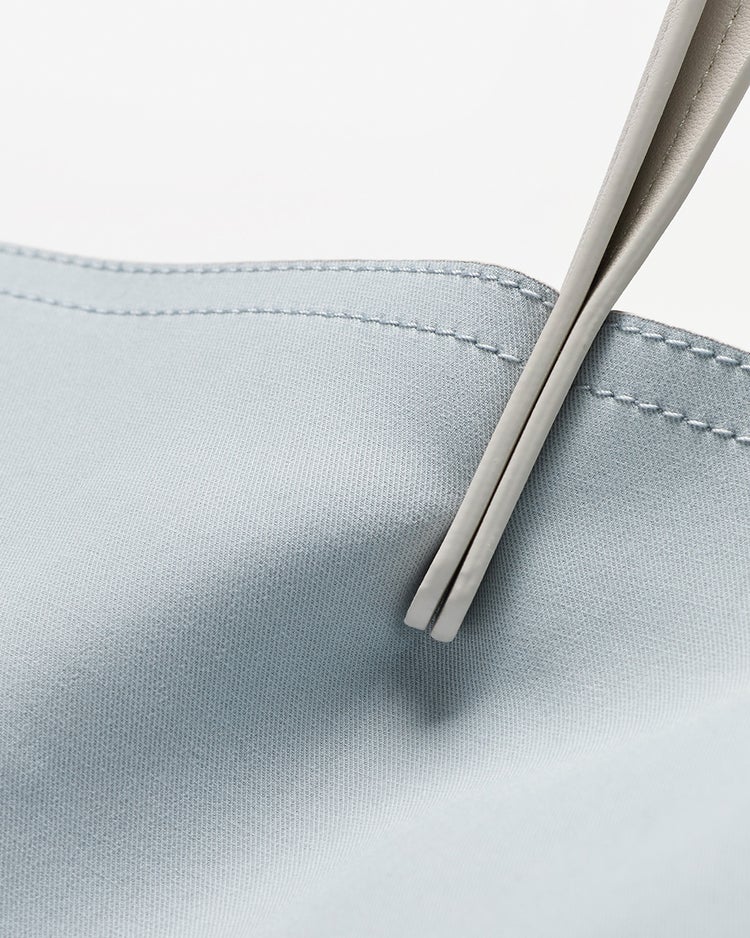 ウルトラライト・２WAYバッグ 詳細画像 ブルーグレー 2