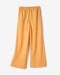 ビューティバイアス・ブリーズパンツ／66㎝ 詳細画像