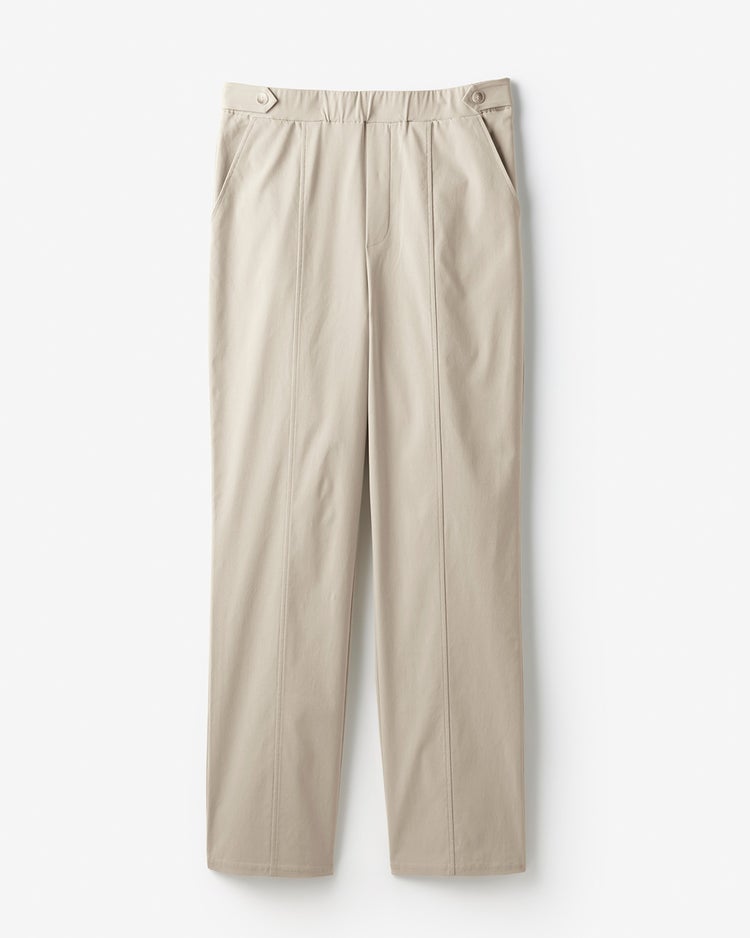 ドライタッチ・切替ストレート／68cm 詳細画像 ストーン 2