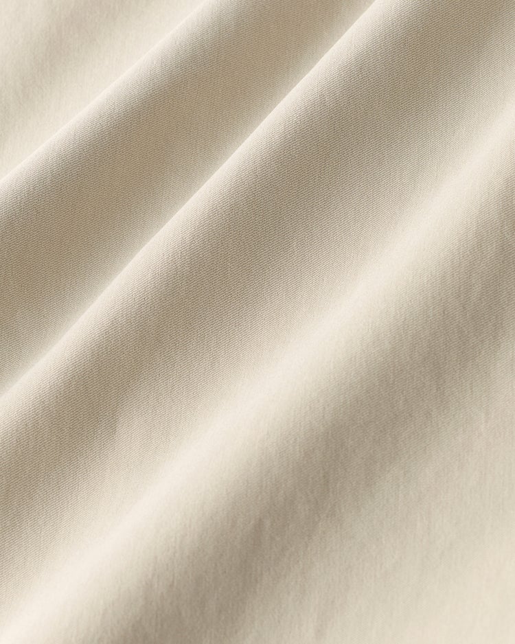 ドライタッチ・切替ストレート／68cm 詳細画像 ストーン 3