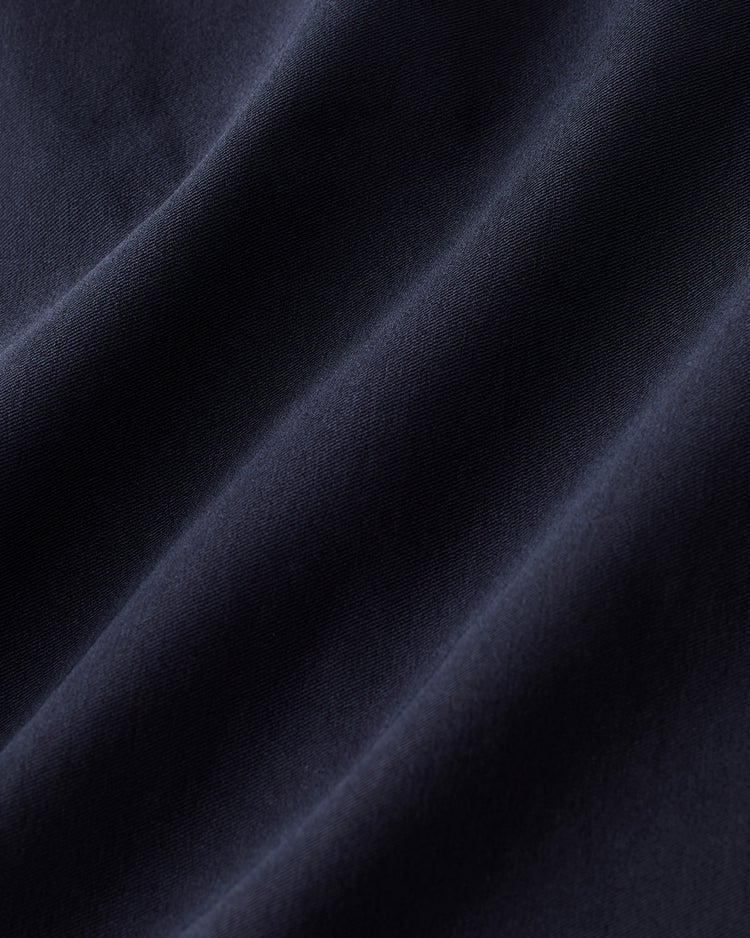 ドライタッチ・切替ストレート／68cm 詳細画像 ミッドナイトブルー 3