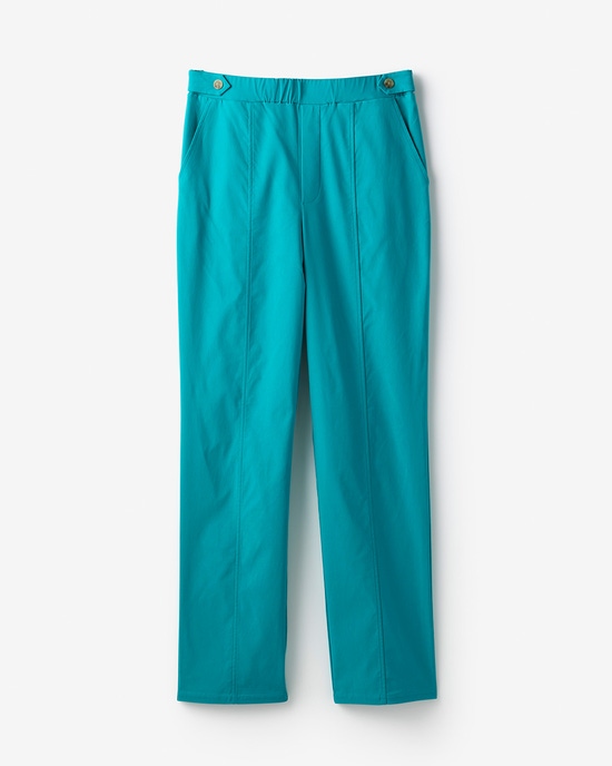 ドライタッチ・切替ストレート／68cm