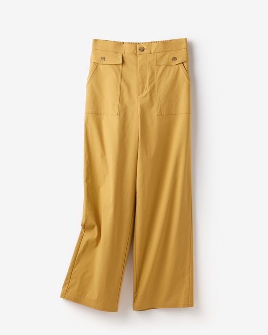 ドライタッチ・ポケットベイカー／68cm