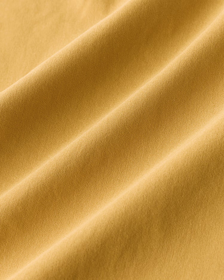 ドライタッチ・ポケットベイカー／68cm 詳細画像 マスタード 3