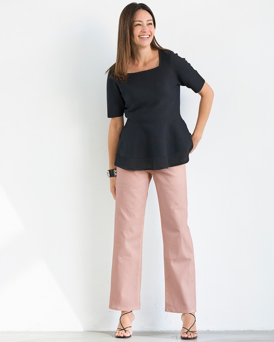 ドライタッチ・ポケットベイカー/68cm