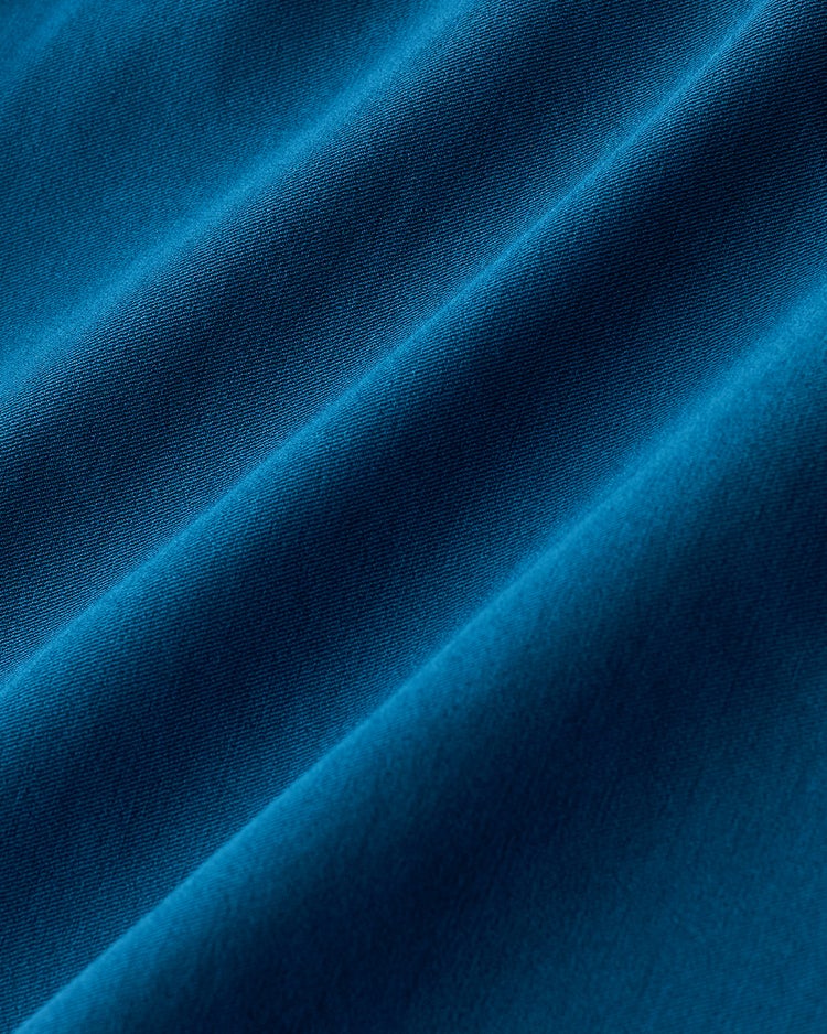 ドライタッチ・ポケットベイカー／68cm 詳細画像 ディープマリン 3