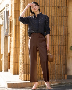 ドライタッチ・ポケットベイカー／68cm