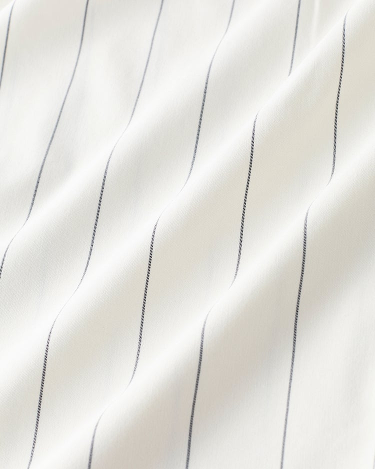 ドライタッチ・ポケットベイカー／68cm 詳細画像 ストライプ 2