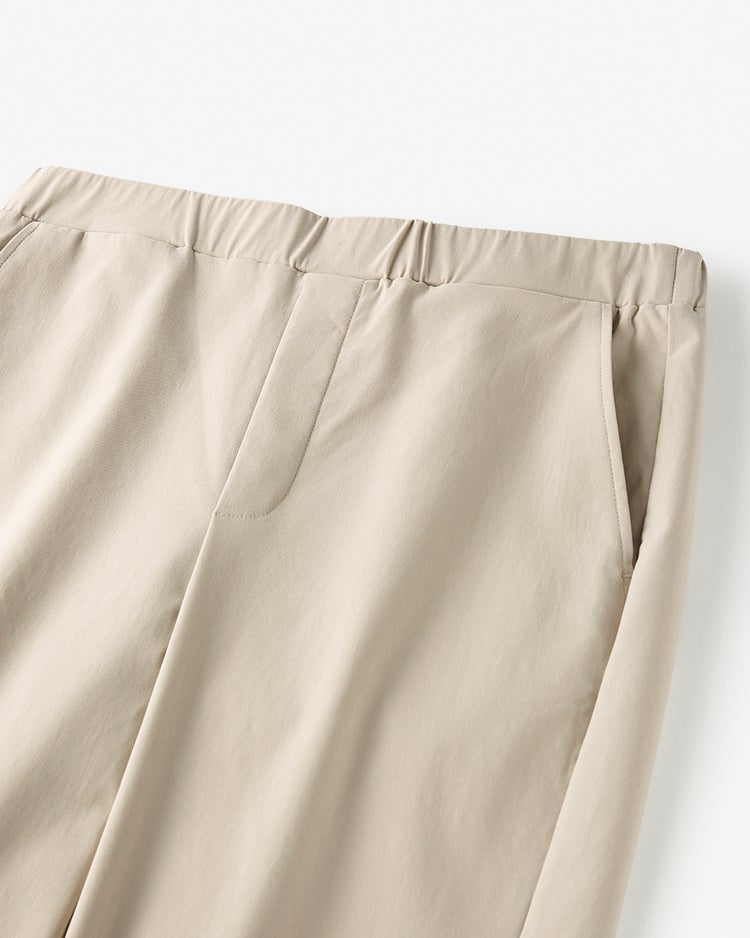 ドライタッチ・切替スリム／68cm 詳細画像 ストーン 3