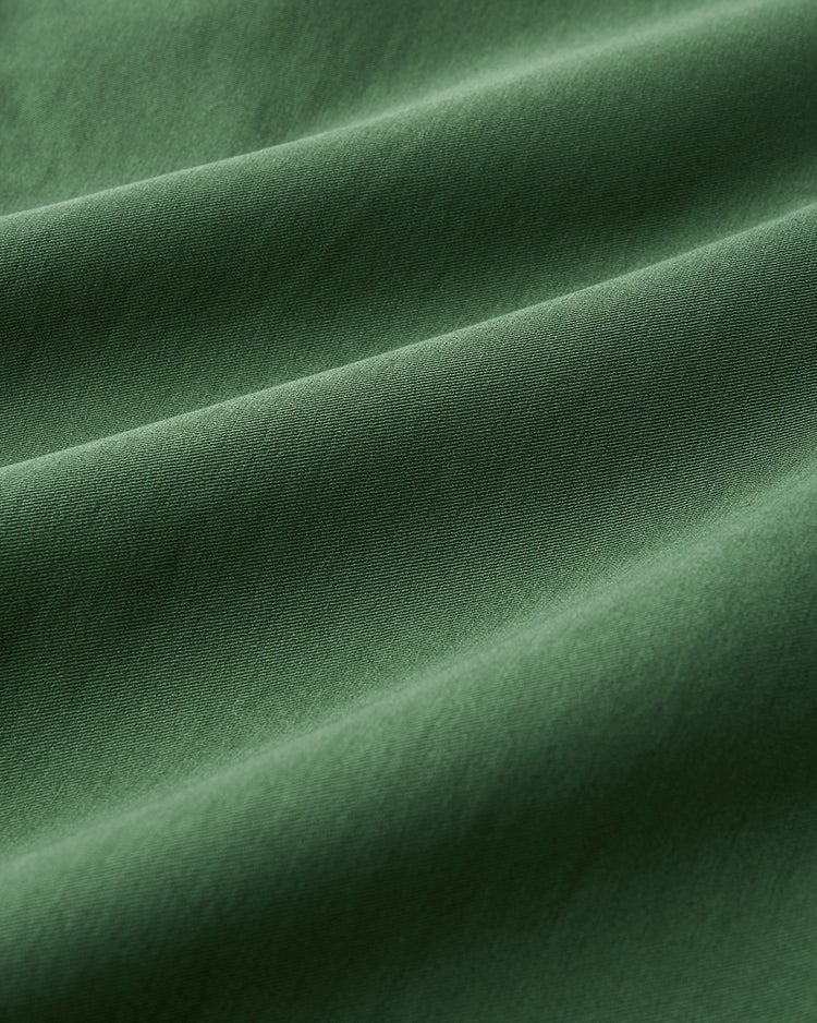 ドライタッチ・切替スリム／68cm 詳細画像 モスグリーン 3