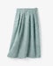 カットジャカード・タックフレアスカート 詳細画像