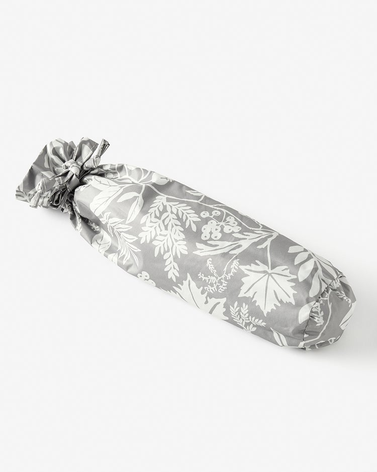 パーフェクトシェード100・折り畳み傘＋ 詳細画像 グレーパターン 3