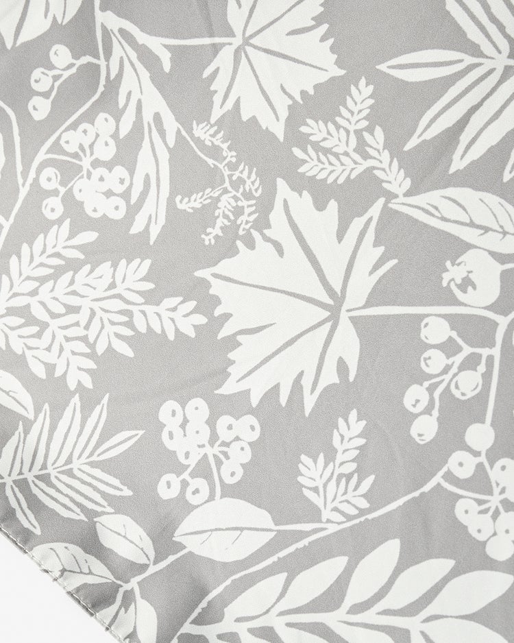 パーフェクトシェード100・折り畳み傘＋ 詳細画像 グレーパターン 5