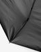 パーフェクトシェード100・折り畳み傘＋ 詳細画像