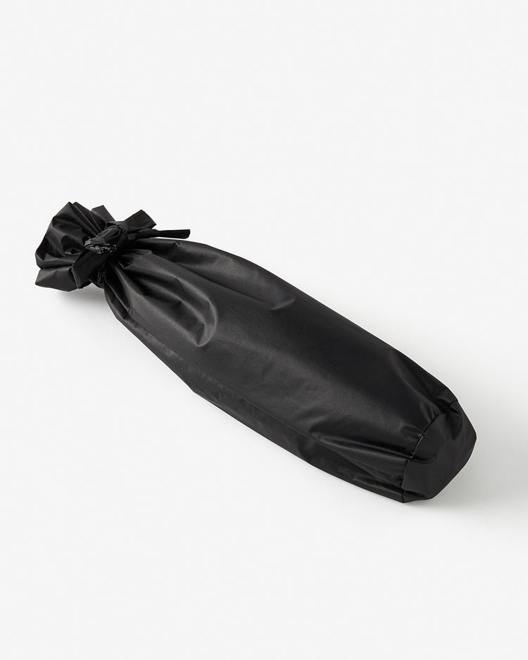 パーフェクトシェード100・折り畳み傘＋ 詳細画像 ブラック 2