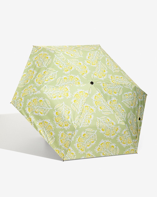 パーフェクトシェード100・折り畳み傘＋