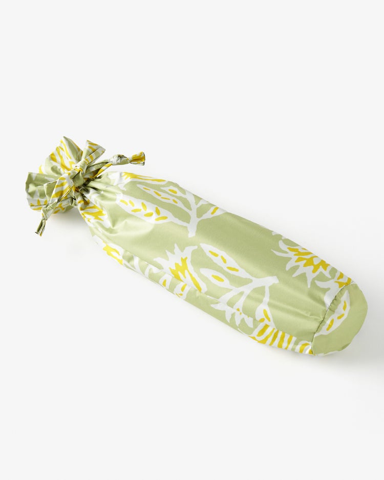 パーフェクトシェード100・折り畳み傘＋ 詳細画像 ピスタチオ 2