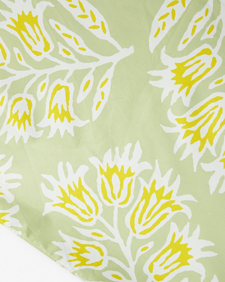 パーフェクトシェード100・折り畳み傘＋ 詳細画像 ピスタチオ 3