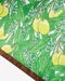 パーフェクトシェード100・折り畳み傘+ 詳細画像