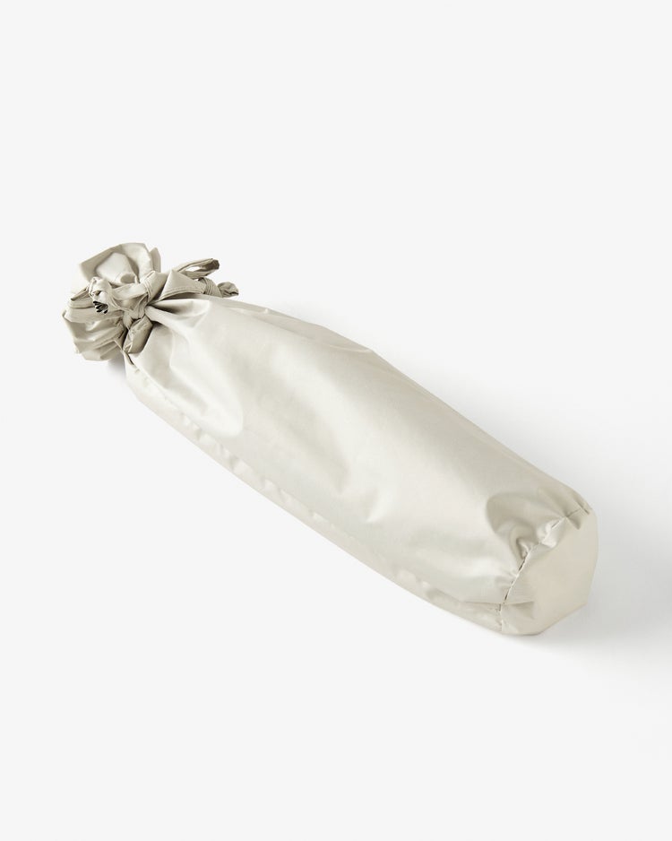 パーフェクトシェード100・折り畳み傘＋ 詳細画像 シャンパン 2