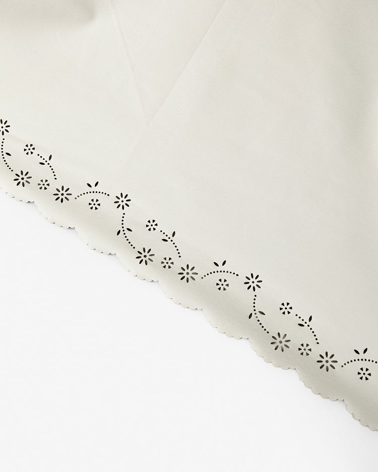 パーフェクトシェード100・折り畳み傘＋ 詳細画像 シャンパン 3