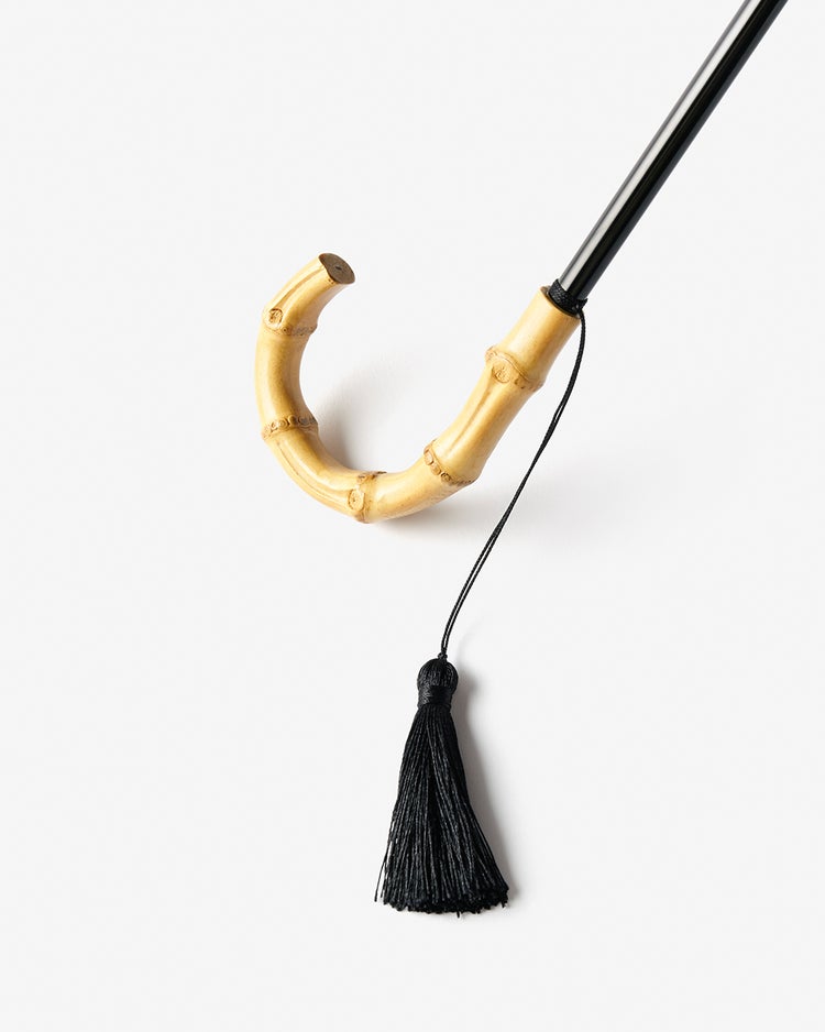 パーフェクトシェード100・畳めるパラソル 詳細画像 レオパード 3