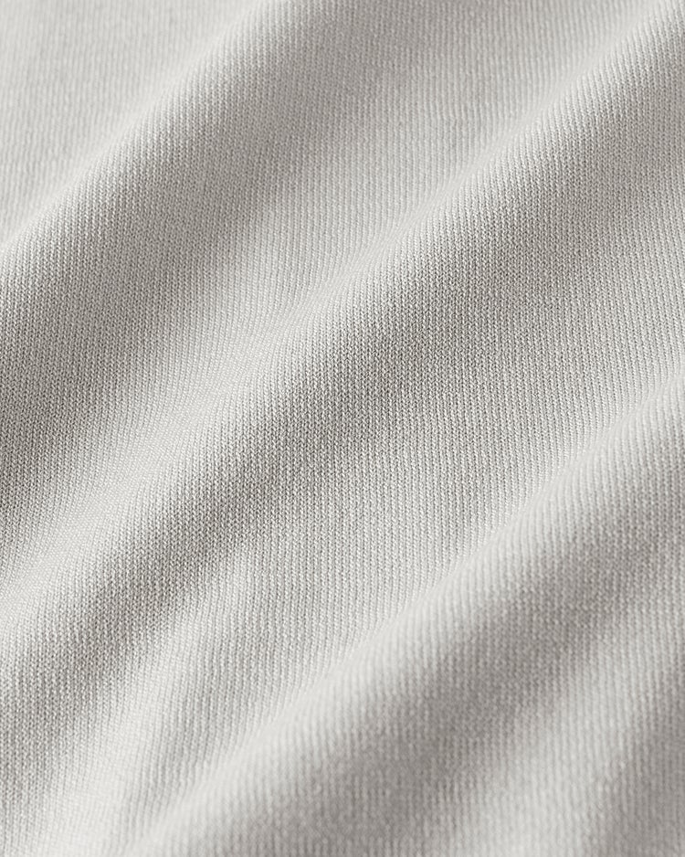 メタルボタン・ニットベスト 詳細画像 ライトグレー 3