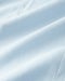 リネン混ストレッチ・ダブルジャケット 詳細画像