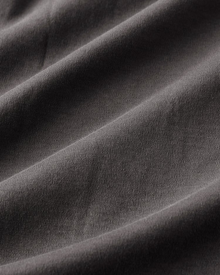 ストーンキーネック・DoT 詳細画像 チャコール 5