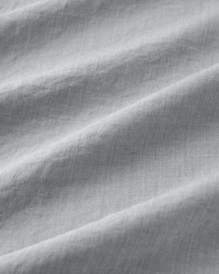 ビューティフォルム・Tブラウス 詳細画像 ライトグレー 3