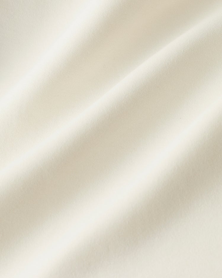 エアーフォルム・フードジャケット 詳細画像 オフホワイト 8