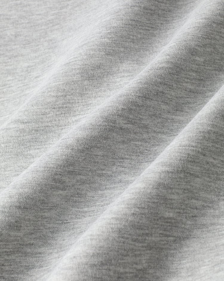 エアーフォルム・フードジャケット 詳細画像 グレー 10