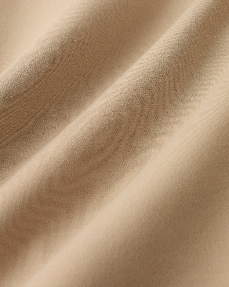 エアーフォルム・フードジャケット 詳細画像 ライトトープ 7