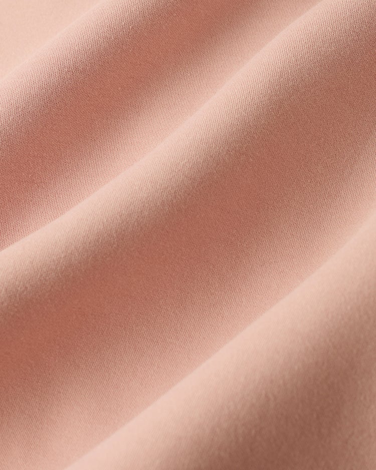 エアーフォルム・フードジャケット 詳細画像 ピンク 7