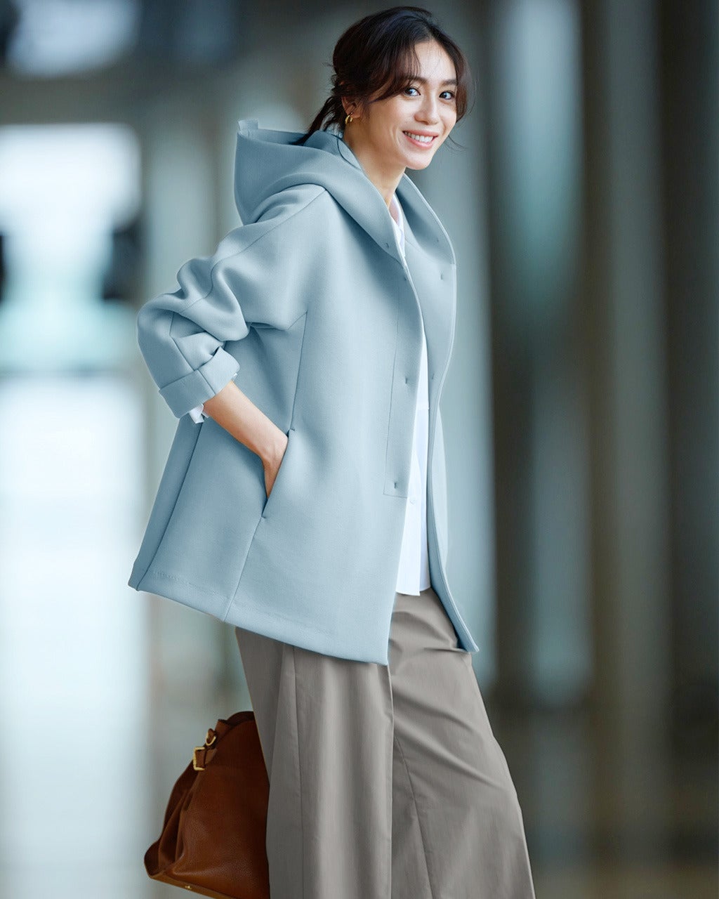 レディース 毎週更新！アウトレットコーナー/40代50代からのDoCLASSE