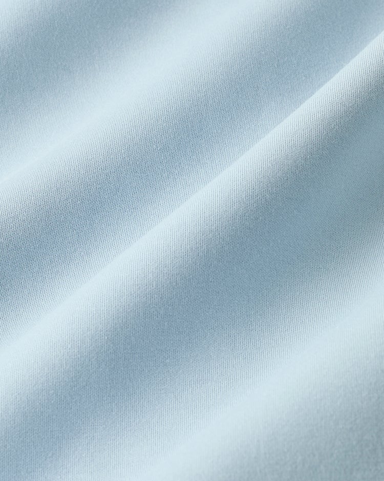 エアーフォルム・フードジャケット 詳細画像 ライトブルー 2