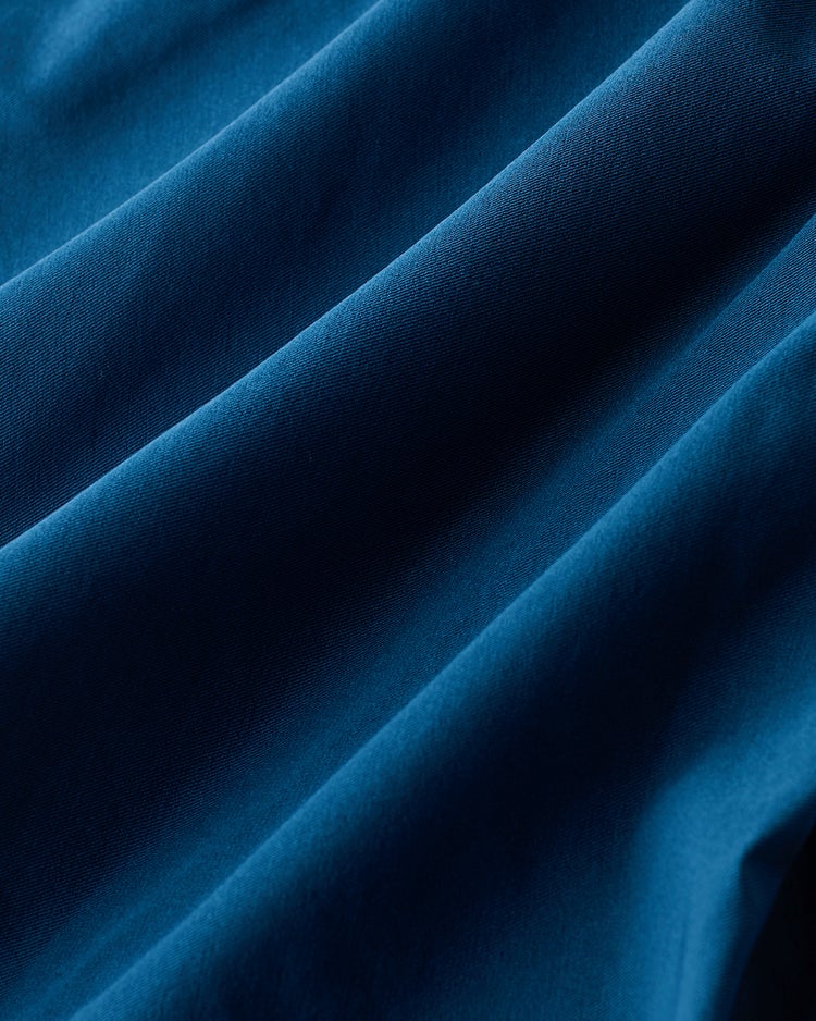 ドライタッチ・切替ストレート／63cm 詳細画像 ディープマリン 3