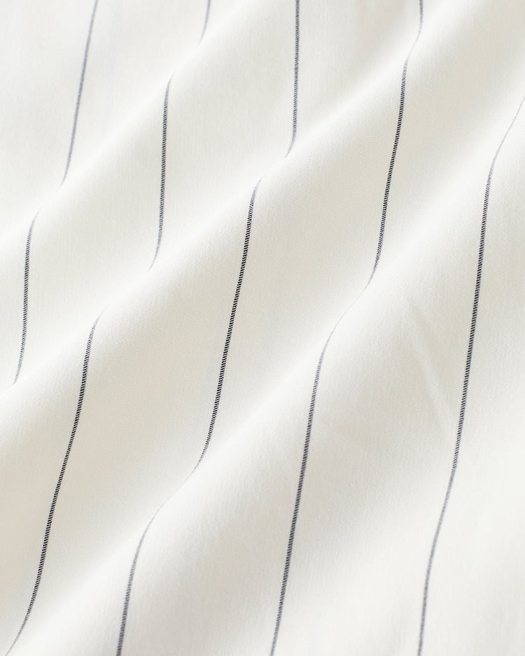 ドライタッチ・切替ストレート／63cm 詳細画像 ストライプ 3