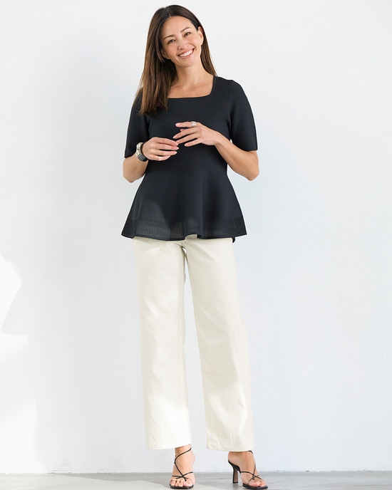 ドライタッチ・ポケットベイカー／63cm