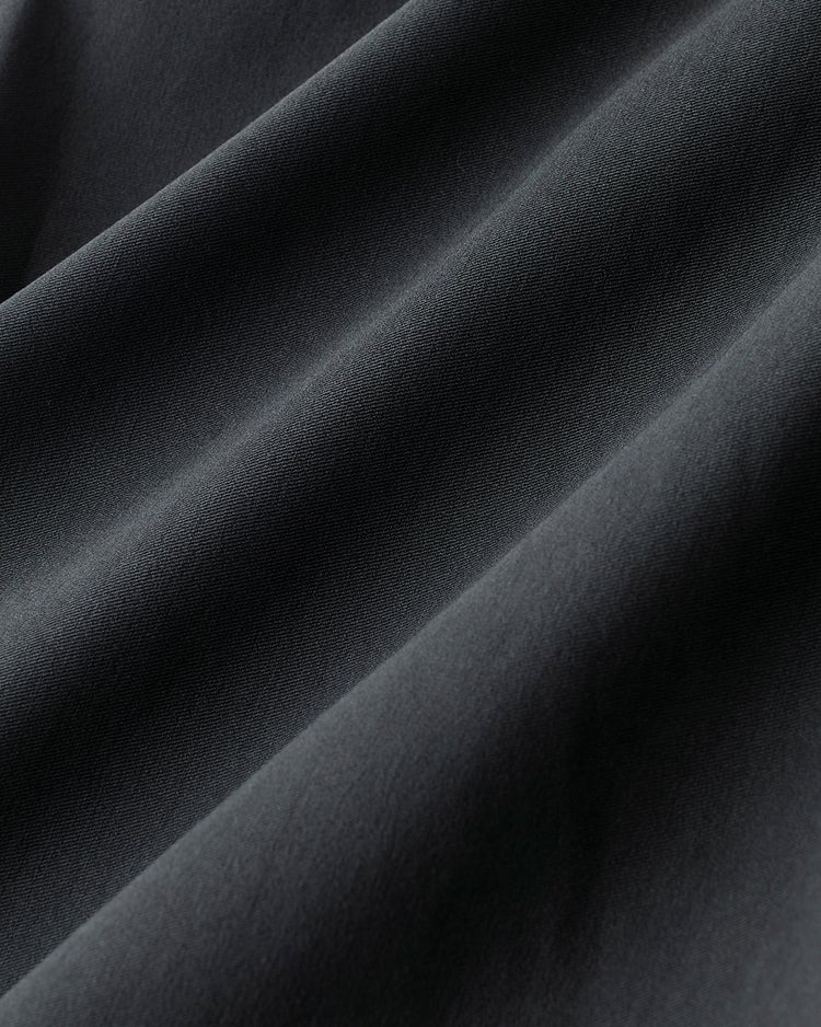 ドライタッチ・ポケットベイカー／63cm 詳細画像 チャコール 3