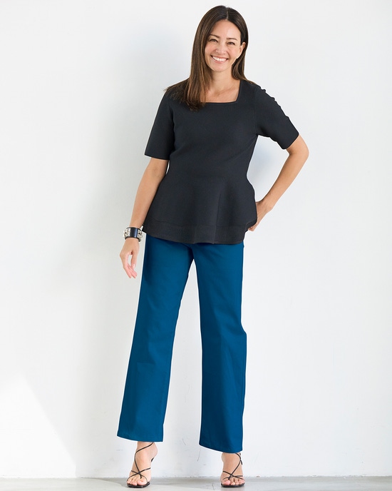 ドライタッチ・ポケットベイカー／63cm